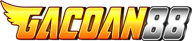 logo-GACOAN88